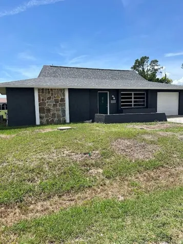 22329 Niagara Avenue Port Charlotte FL 33952