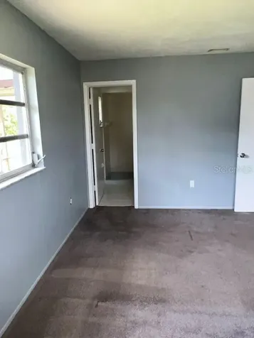 22329 Niagara Avenue Port Charlotte FL 33952
