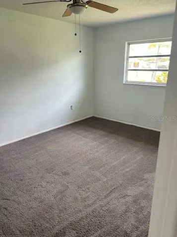 22329 Niagara Avenue Port Charlotte FL 33952