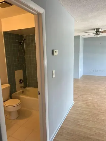 22329 Niagara Avenue Port Charlotte FL 33952