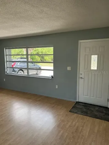 22329 Niagara Avenue Port Charlotte FL 33952