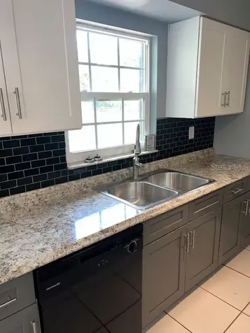 22329 Niagara Avenue Port Charlotte FL 33952