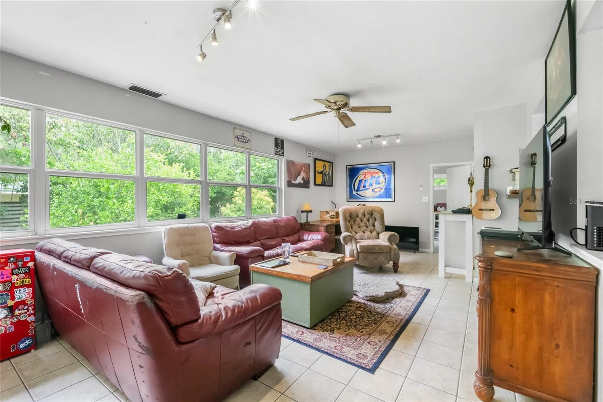 2034 NW 8th Place Gainesville FL 32603