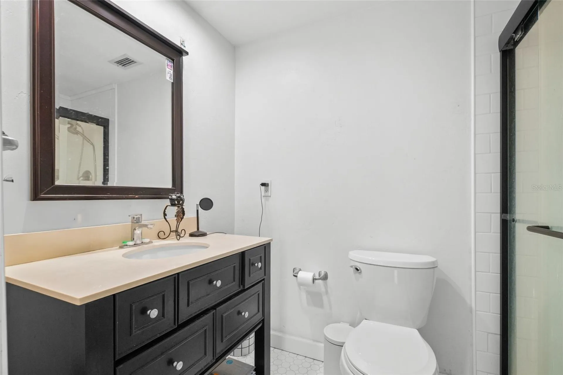 2034 NW 8th Place Gainesville FL 32603