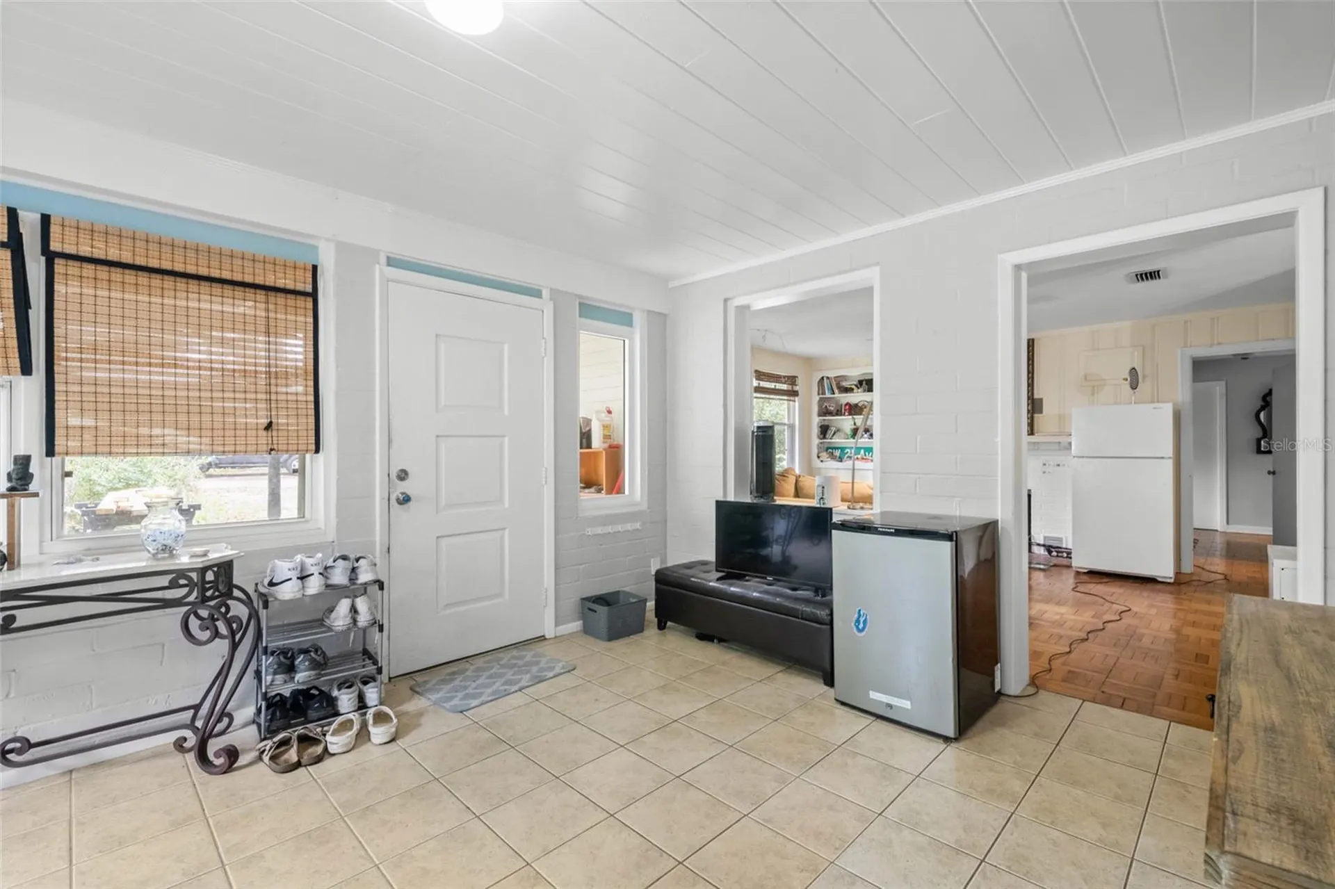 2034 NW 8th Place Gainesville FL 32603