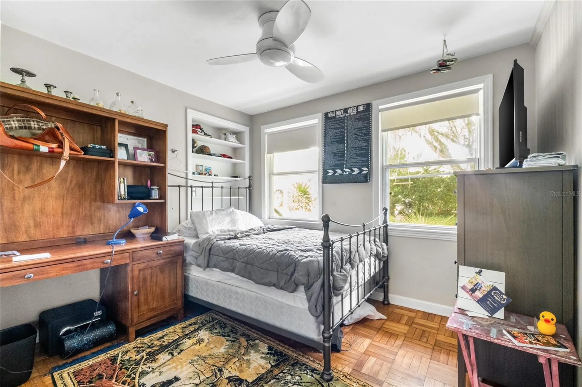 2034 NW 8th Place Gainesville FL 32603