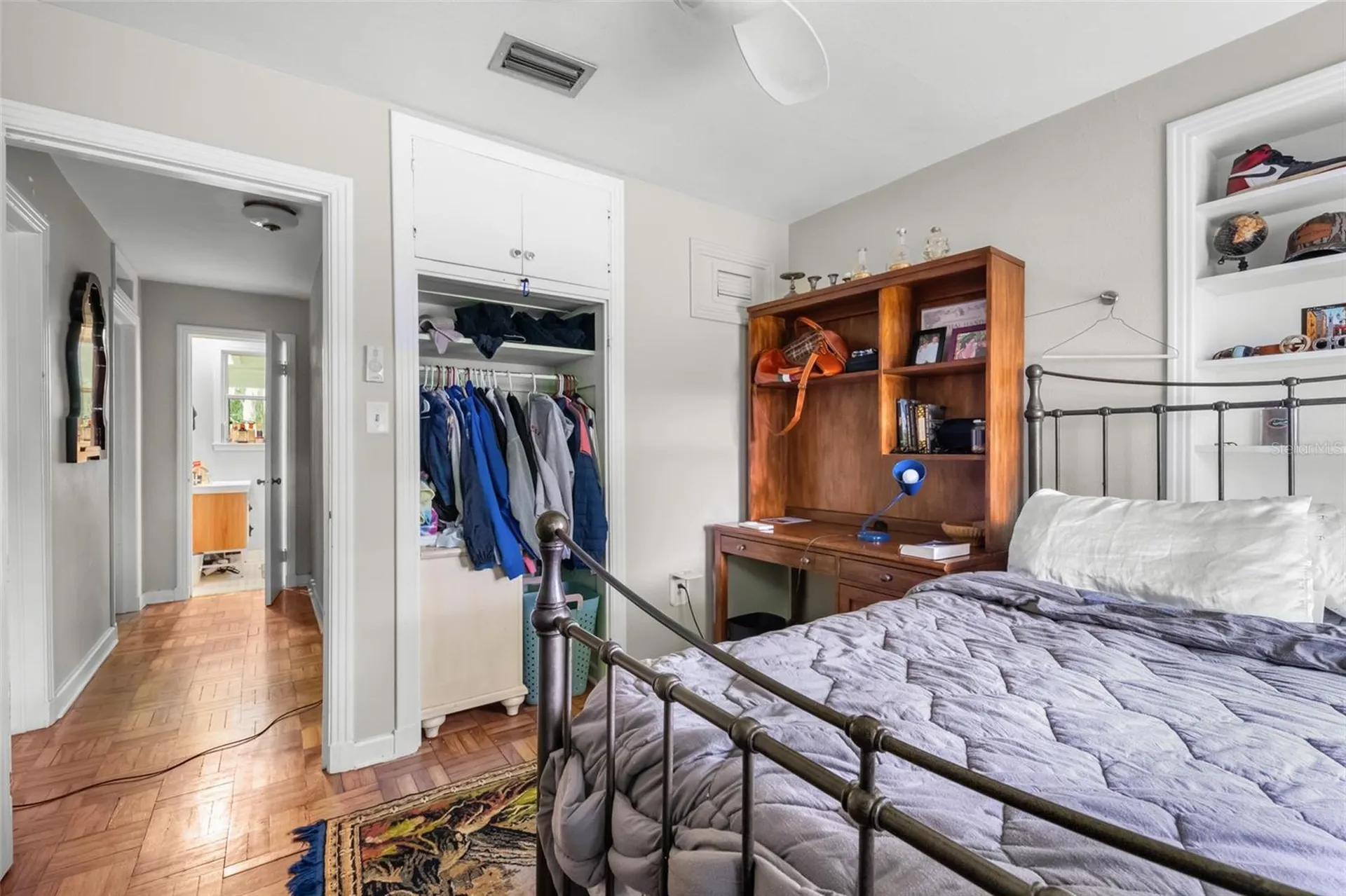 2034 NW 8th Place Gainesville FL 32603