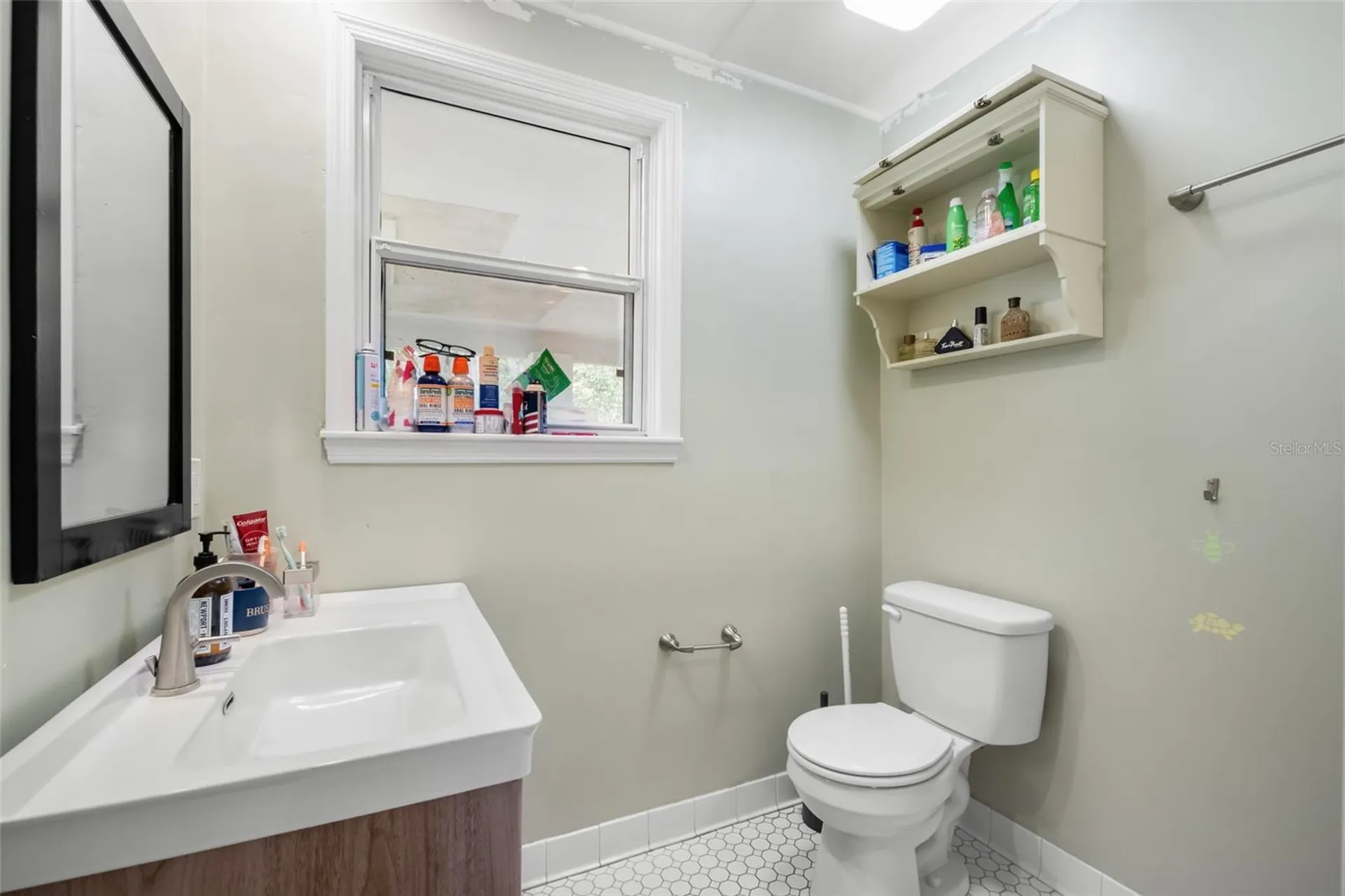 2034 NW 8th Place Gainesville FL 32603