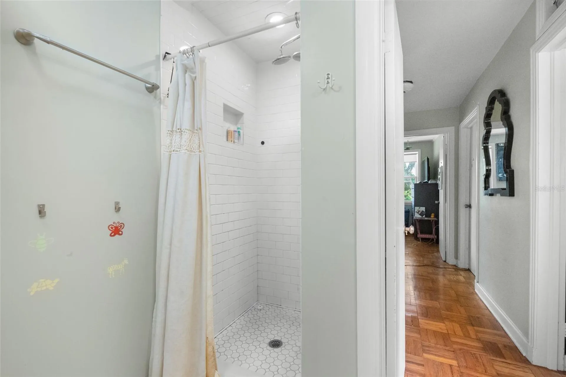 2034 NW 8th Place Gainesville FL 32603