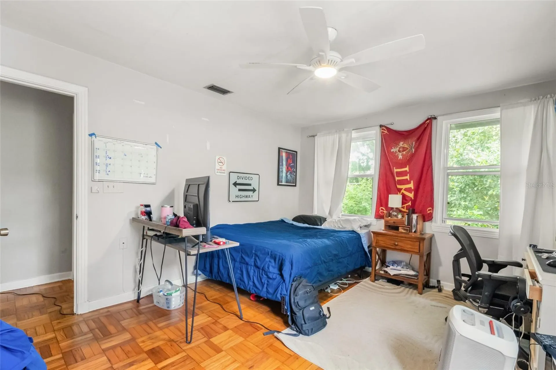 2034 NW 8th Place Gainesville FL 32603