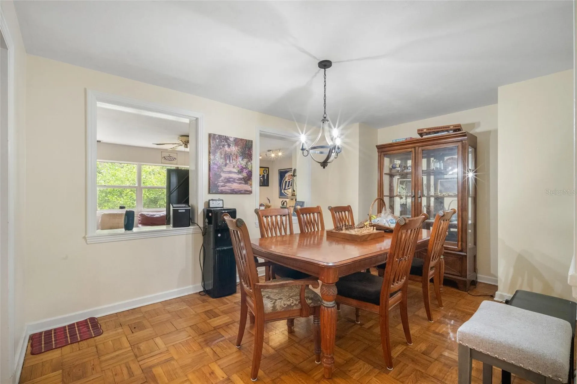 2034 NW 8th Place Gainesville FL 32603