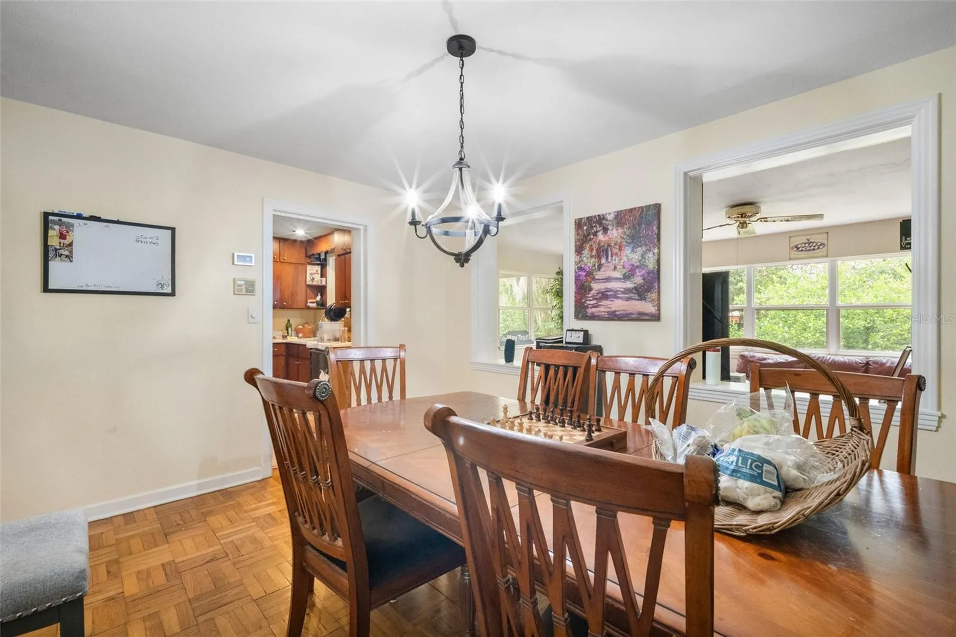 2034 NW 8th Place Gainesville FL 32603