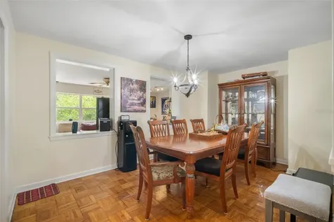 2034 NW 8th Place Gainesville FL 32603