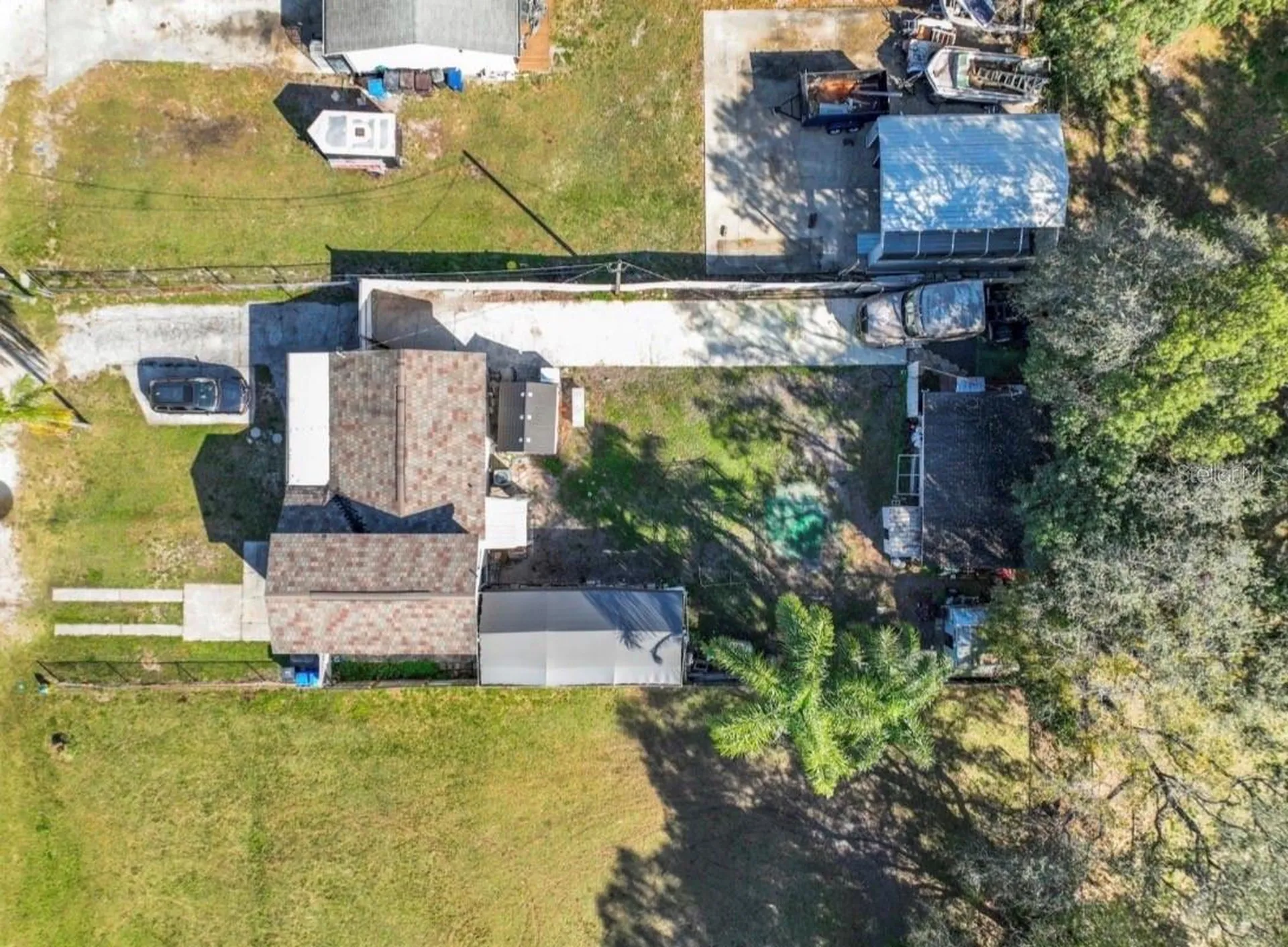 3408 River Cove Drive Tampa FL 33614