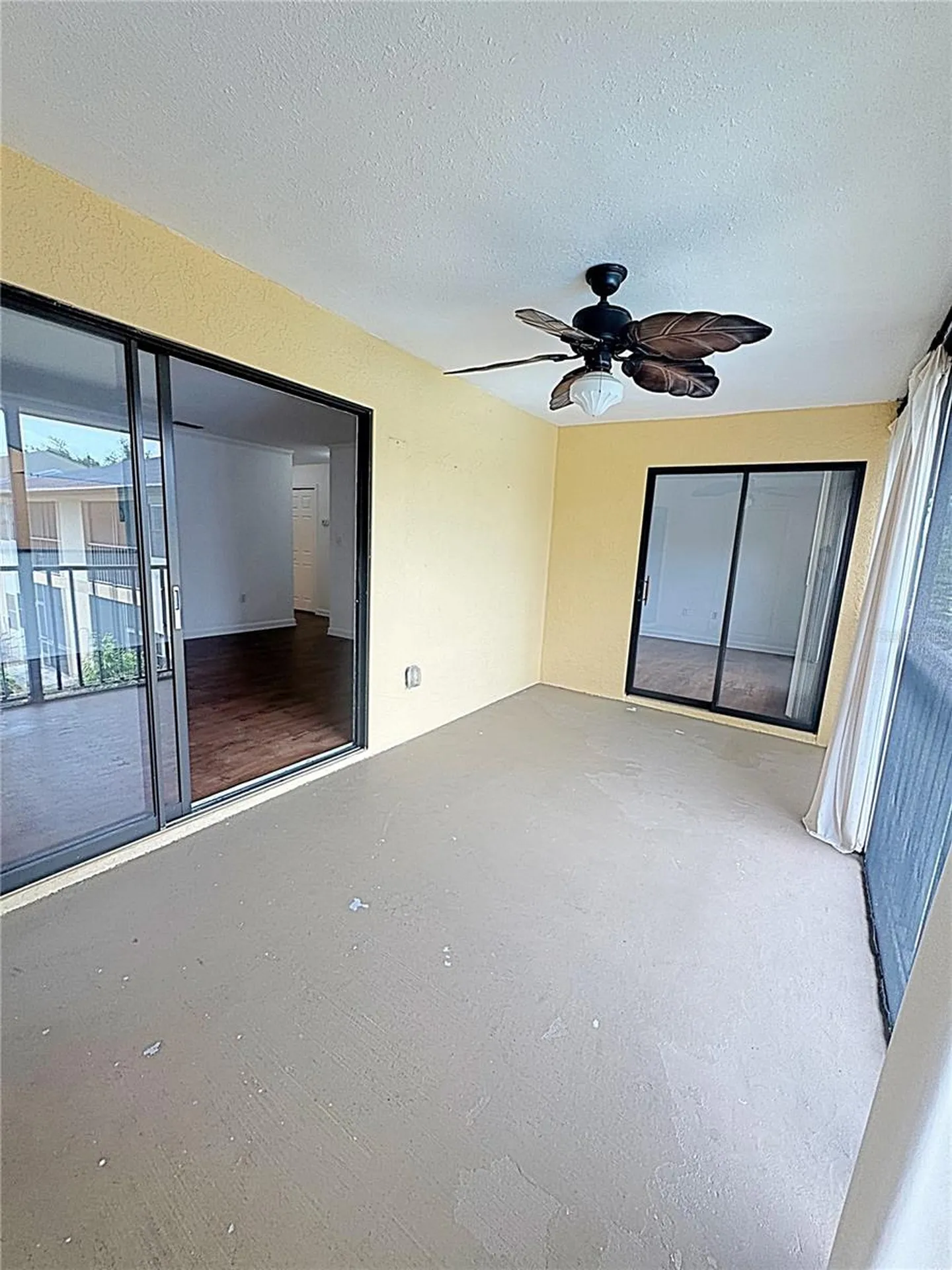 12261 Sailwinds Drive Largo FL 33773