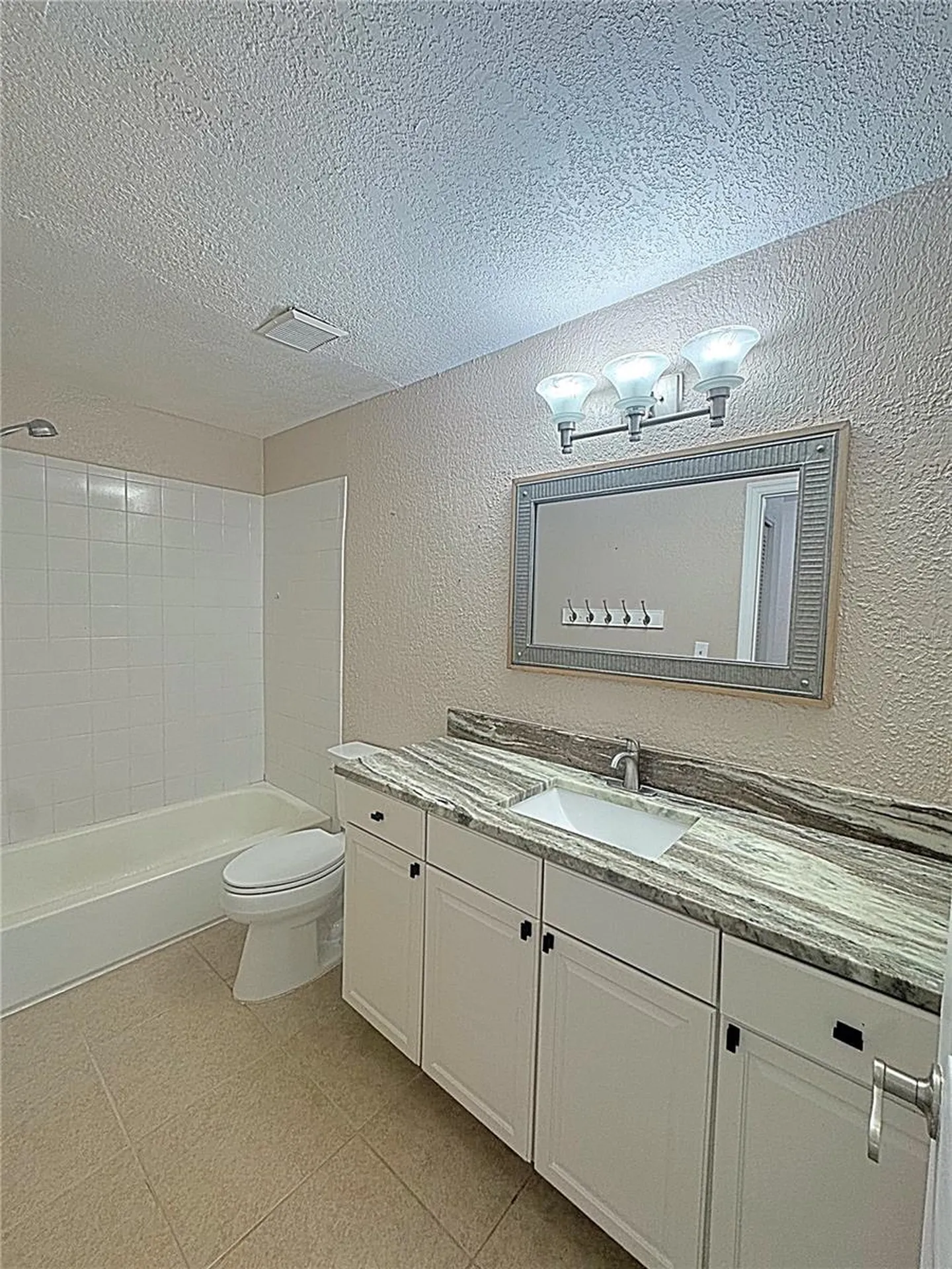 12261 Sailwinds Drive Largo FL 33773