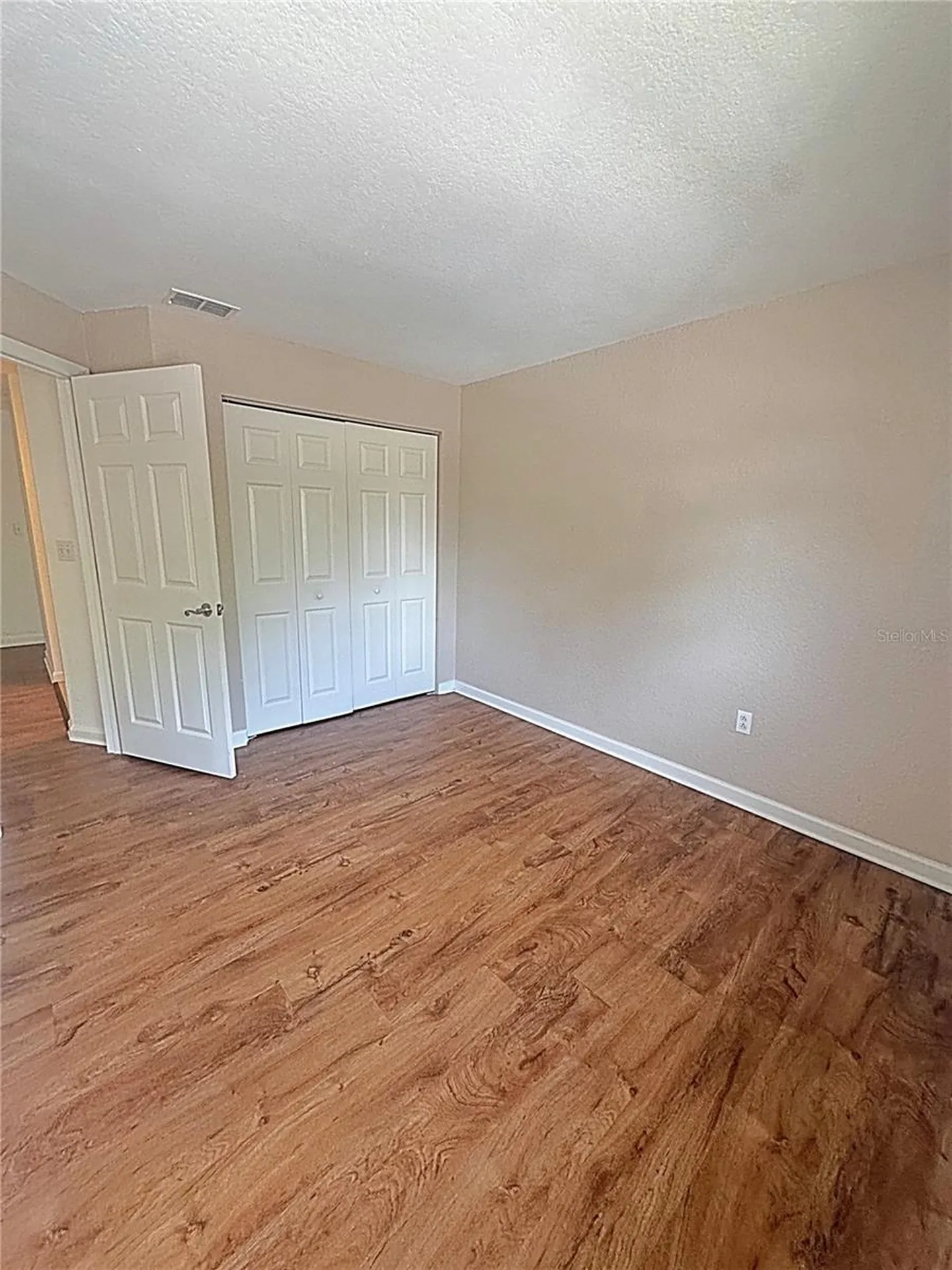 12261 Sailwinds Drive Largo FL 33773