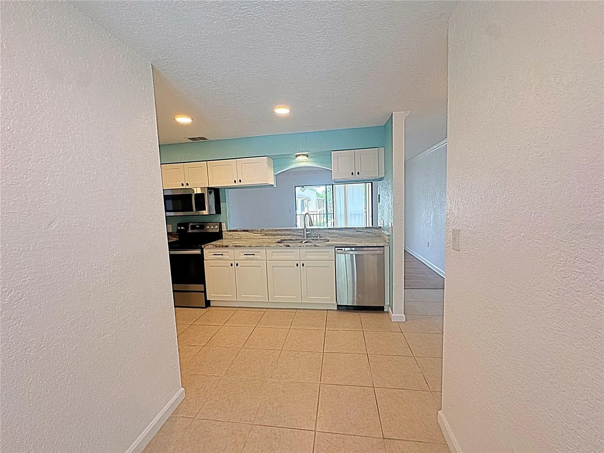 12261 Sailwinds Drive Largo FL 33773