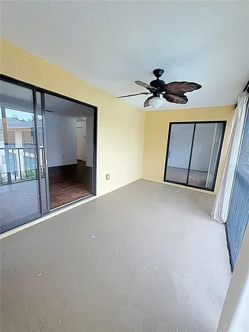 12261 Sailwinds Drive Largo FL 33773