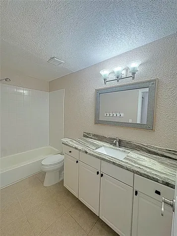 12261 Sailwinds Drive Largo FL 33773