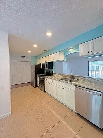 12261 Sailwinds Drive Largo FL 33773