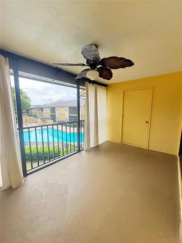 12261 Sailwinds Drive Largo FL 33773