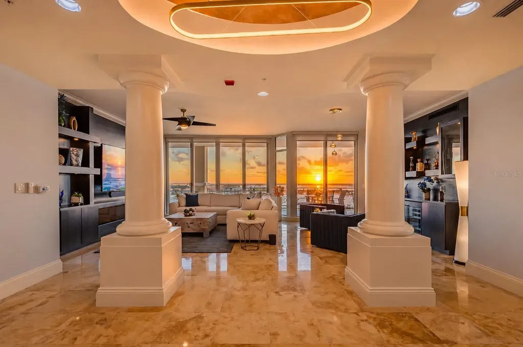 130 Riviera Dunes Way Palmetto FL 34221