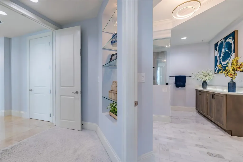 130 Riviera Dunes Way Palmetto FL 34221