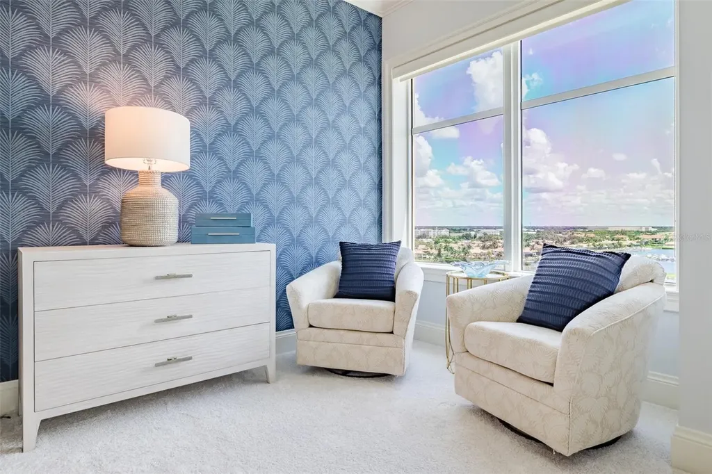 130 Riviera Dunes Way Palmetto FL 34221