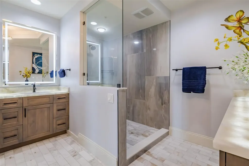 130 Riviera Dunes Way Palmetto FL 34221