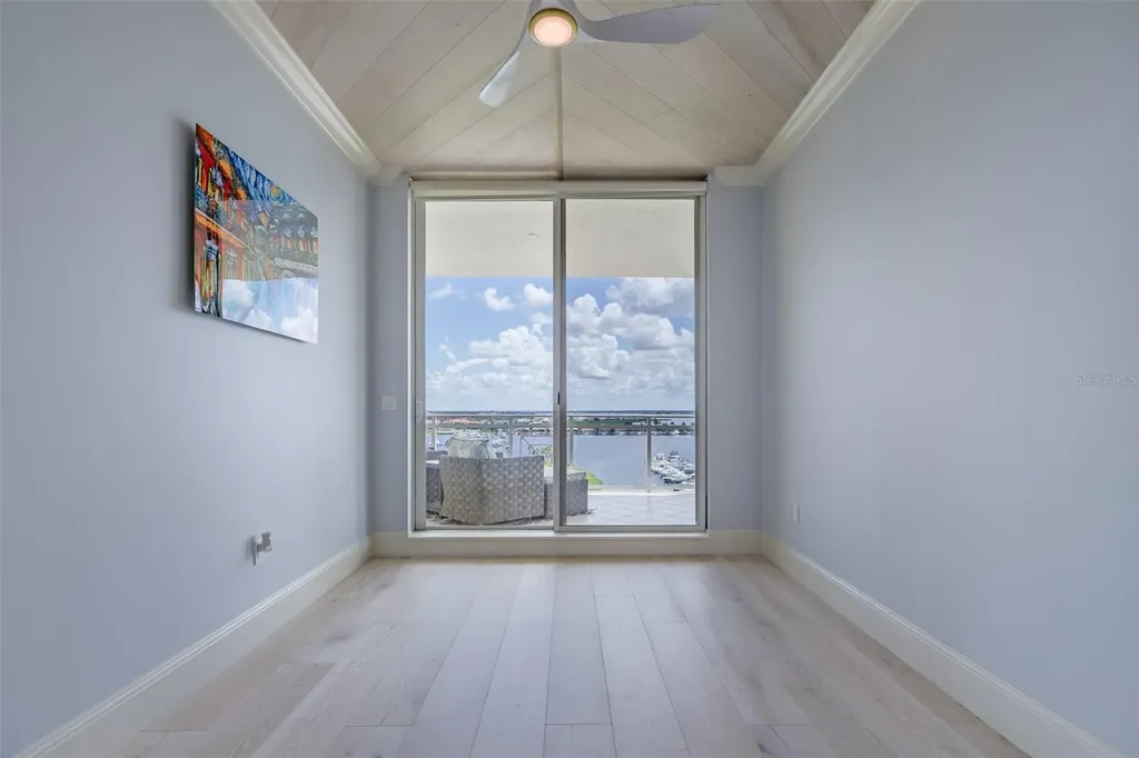 130 Riviera Dunes Way Palmetto FL 34221