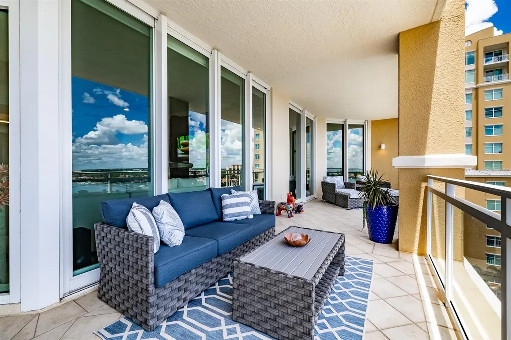 130 Riviera Dunes Way Palmetto FL 34221