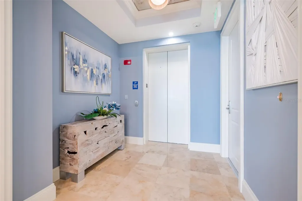 130 Riviera Dunes Way Palmetto FL 34221
