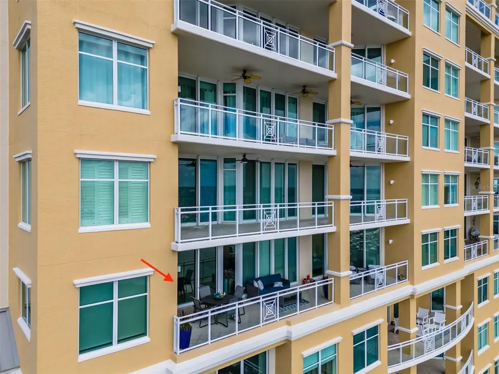 130 Riviera Dunes Way Palmetto FL 34221