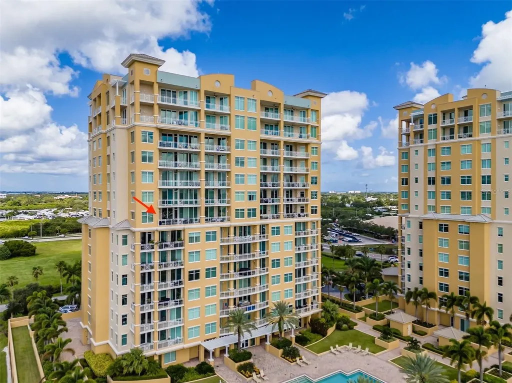 130 Riviera Dunes Way Palmetto FL 34221