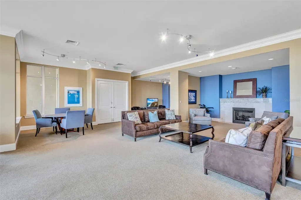 130 Riviera Dunes Way Palmetto FL 34221