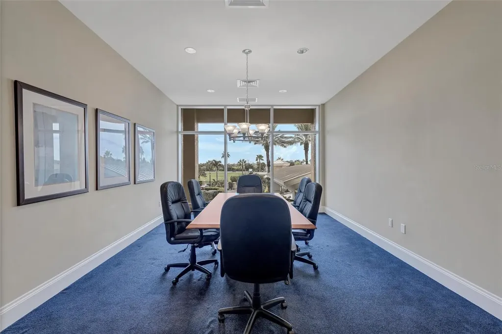 130 Riviera Dunes Way Palmetto FL 34221
