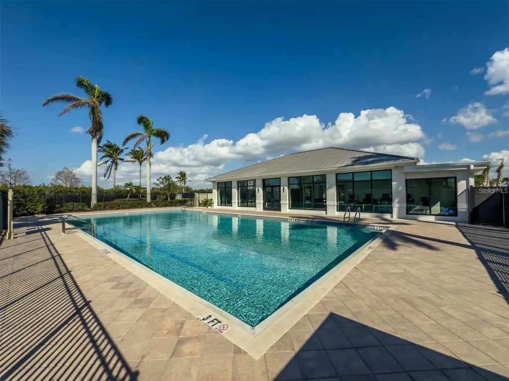 130 Riviera Dunes Way Palmetto FL 34221