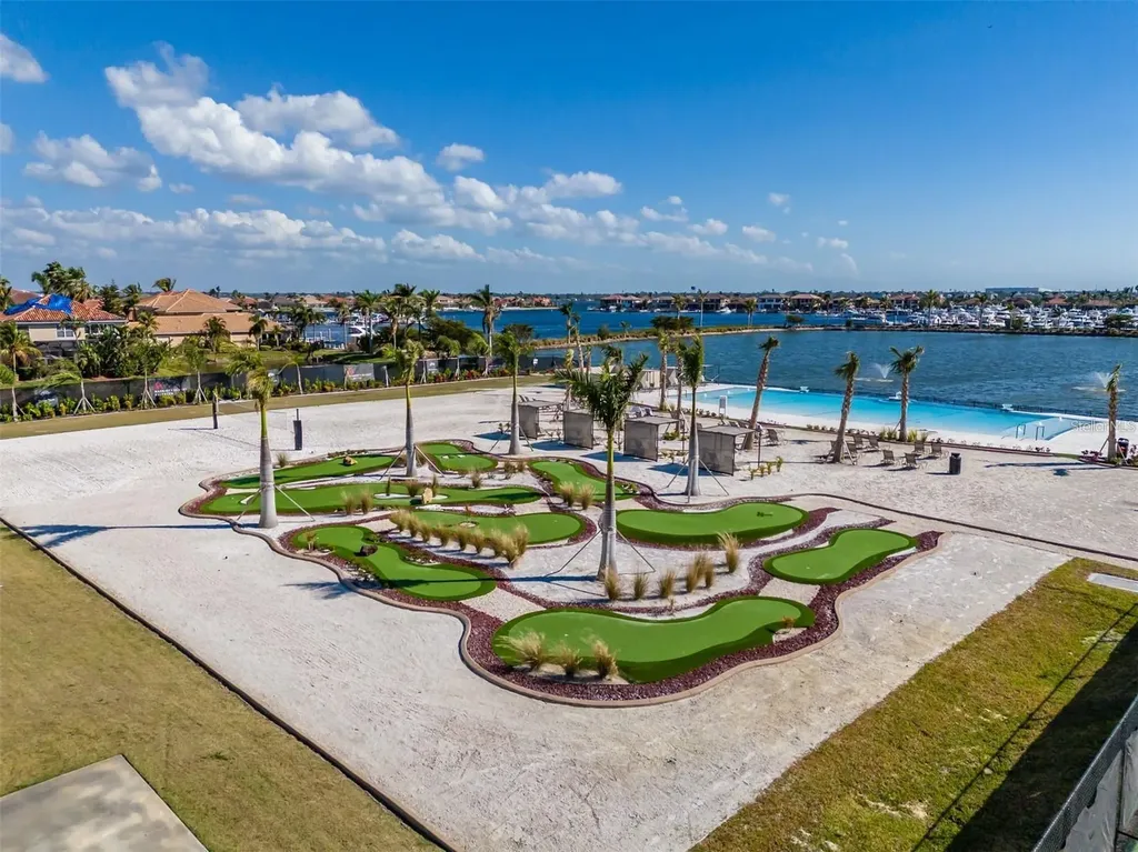 130 Riviera Dunes Way Palmetto FL 34221