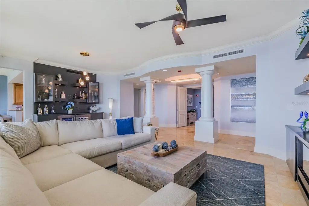 130 Riviera Dunes Way Palmetto FL 34221