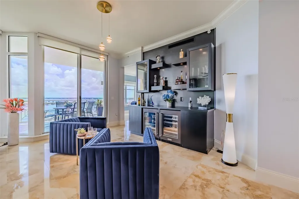 130 Riviera Dunes Way Palmetto FL 34221