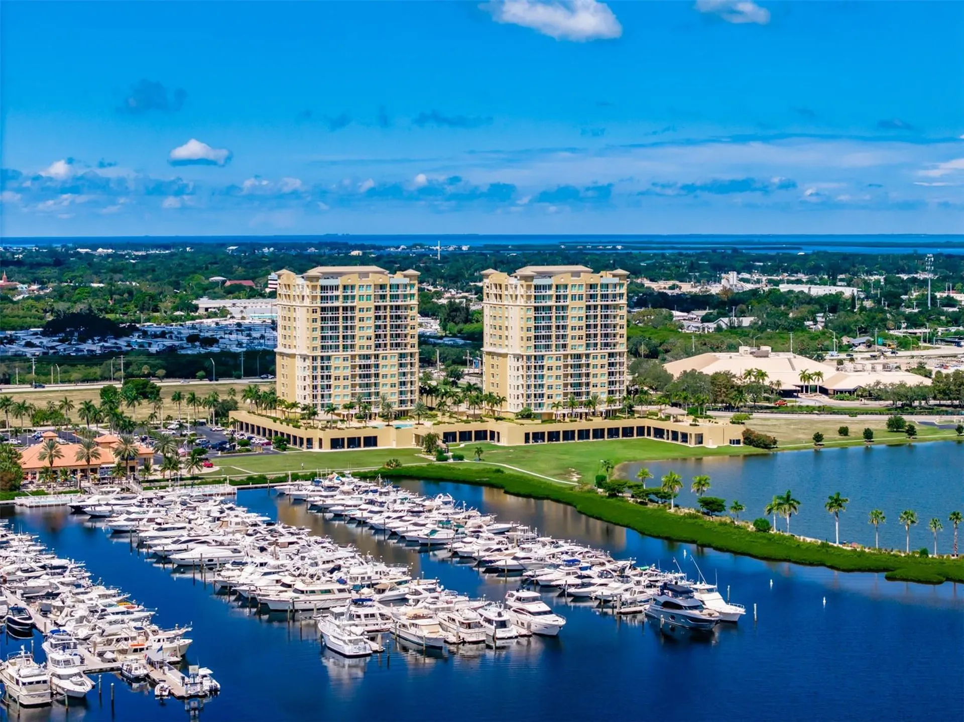 130 Riviera Dunes Way Palmetto FL 34221