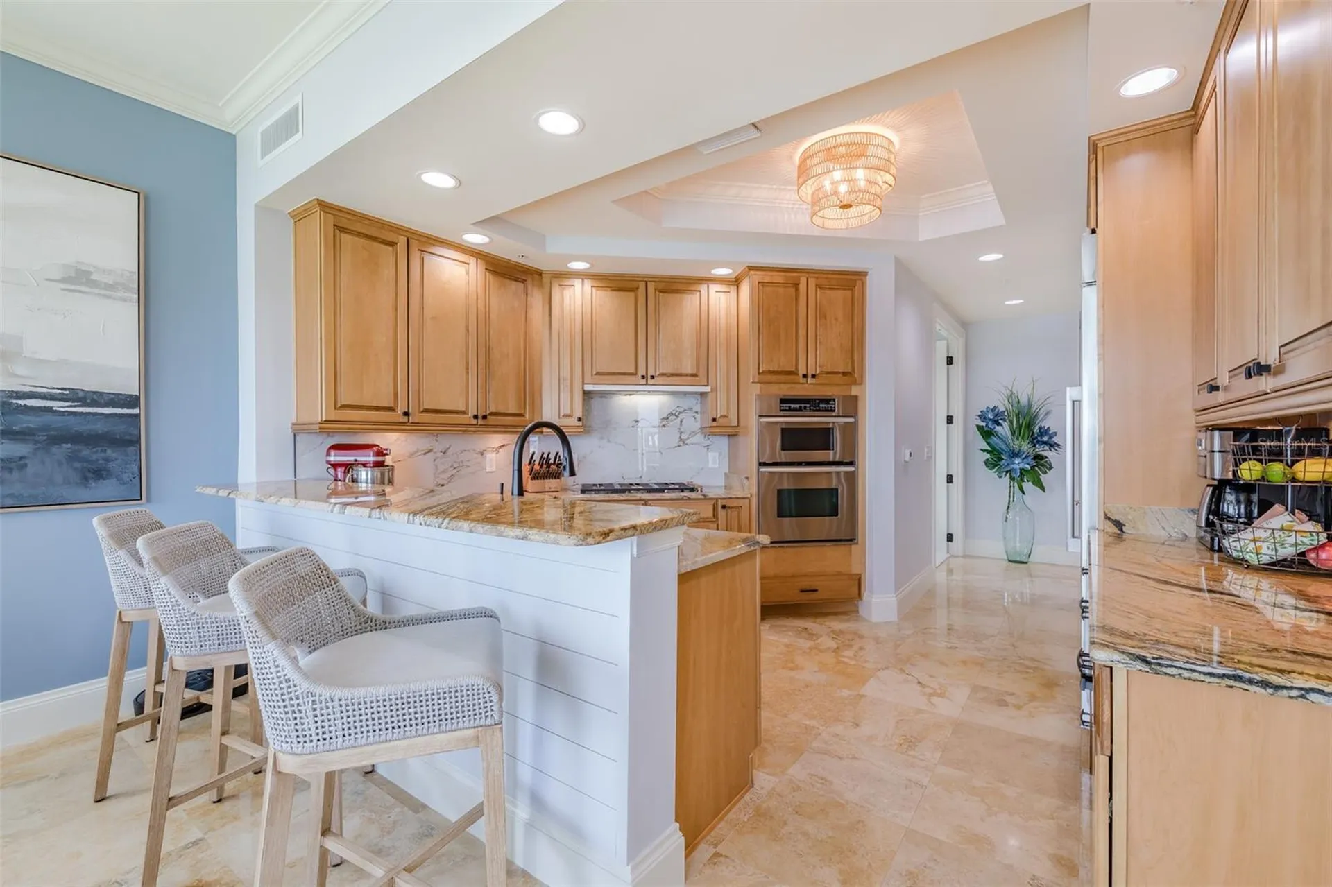 130 Riviera Dunes Way Palmetto FL 34221