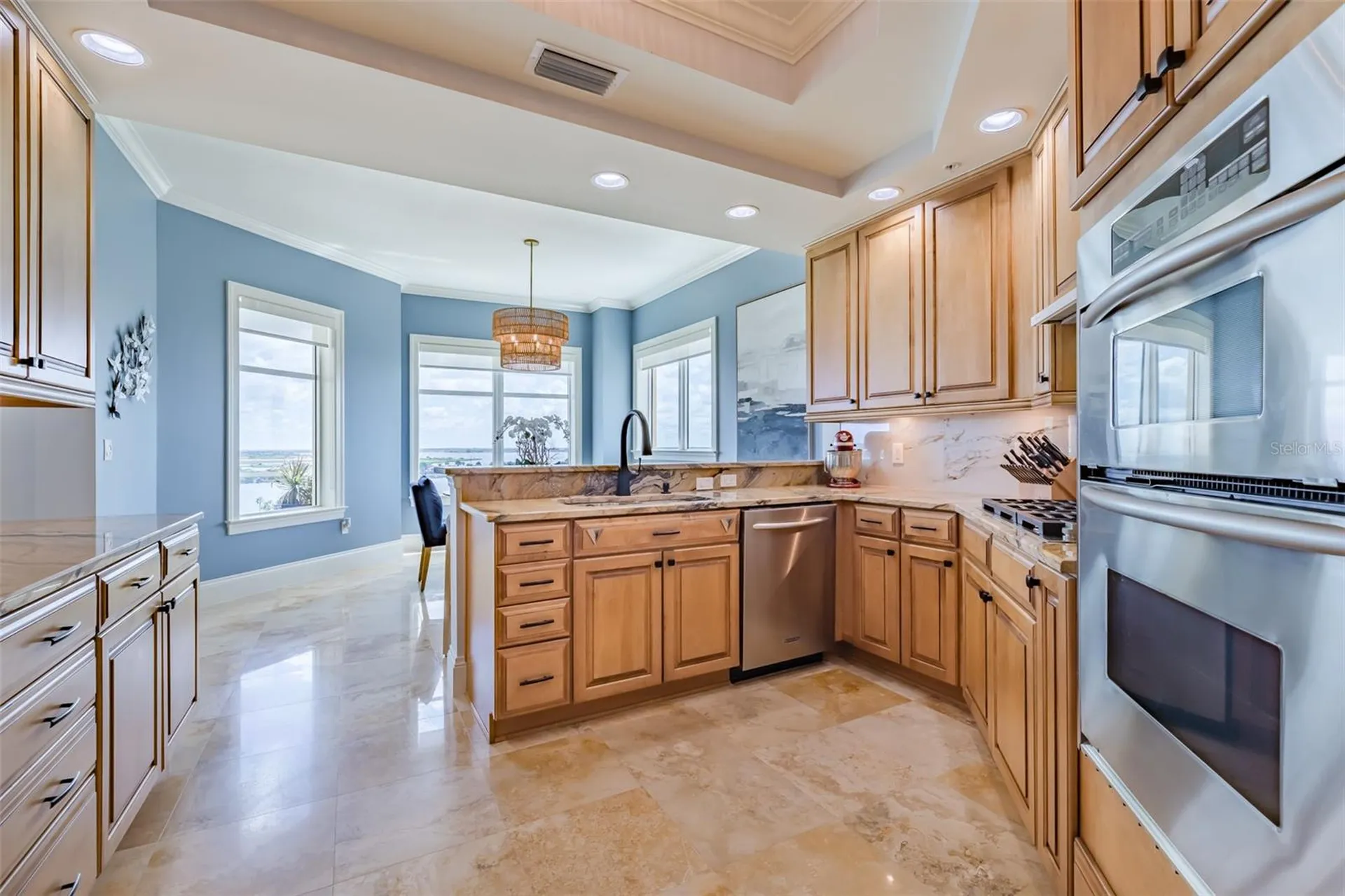 130 Riviera Dunes Way Palmetto FL 34221