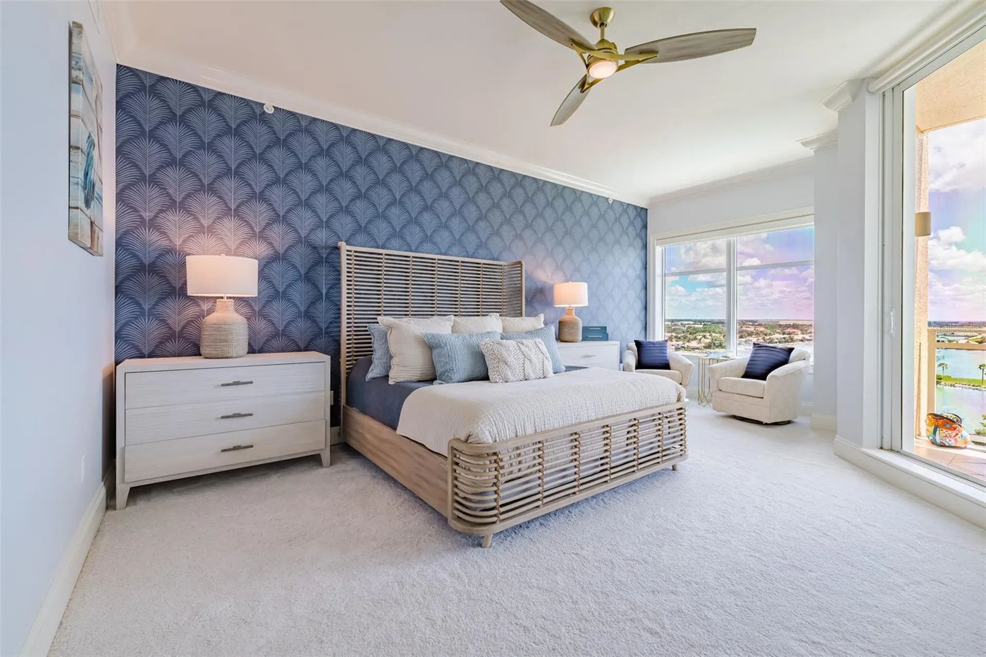 130 Riviera Dunes Way Palmetto FL 34221