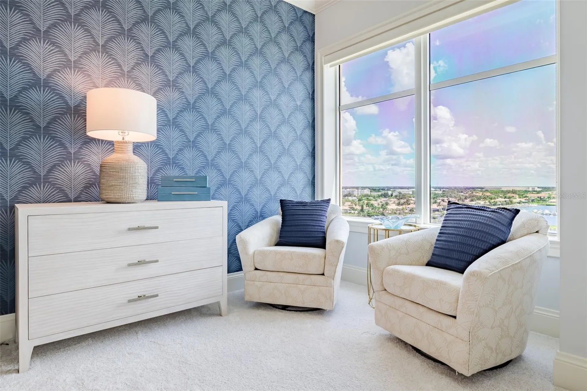 130 Riviera Dunes Way Palmetto FL 34221