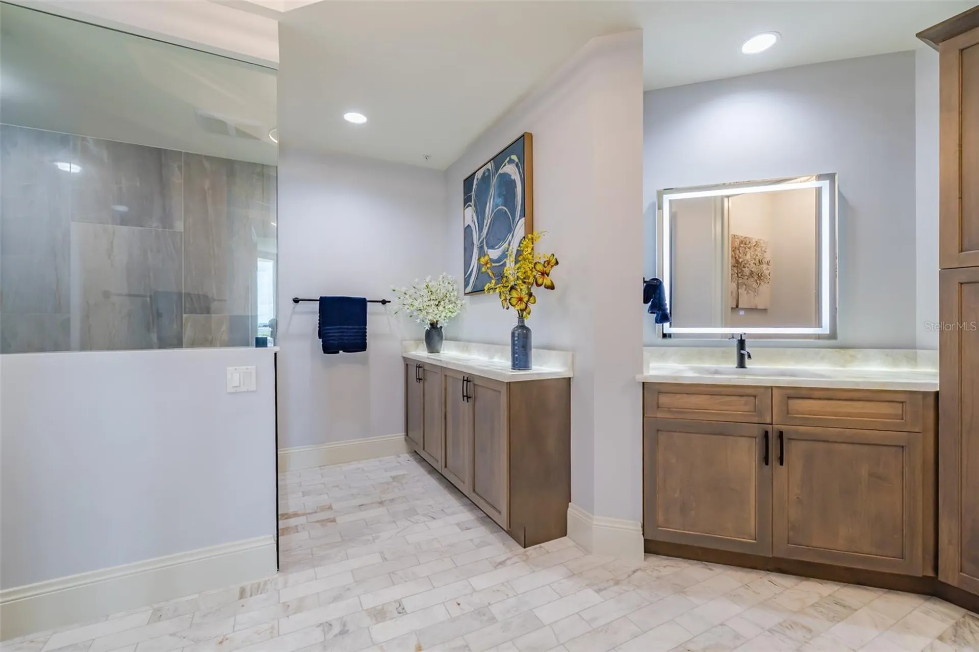 130 Riviera Dunes Way Palmetto FL 34221