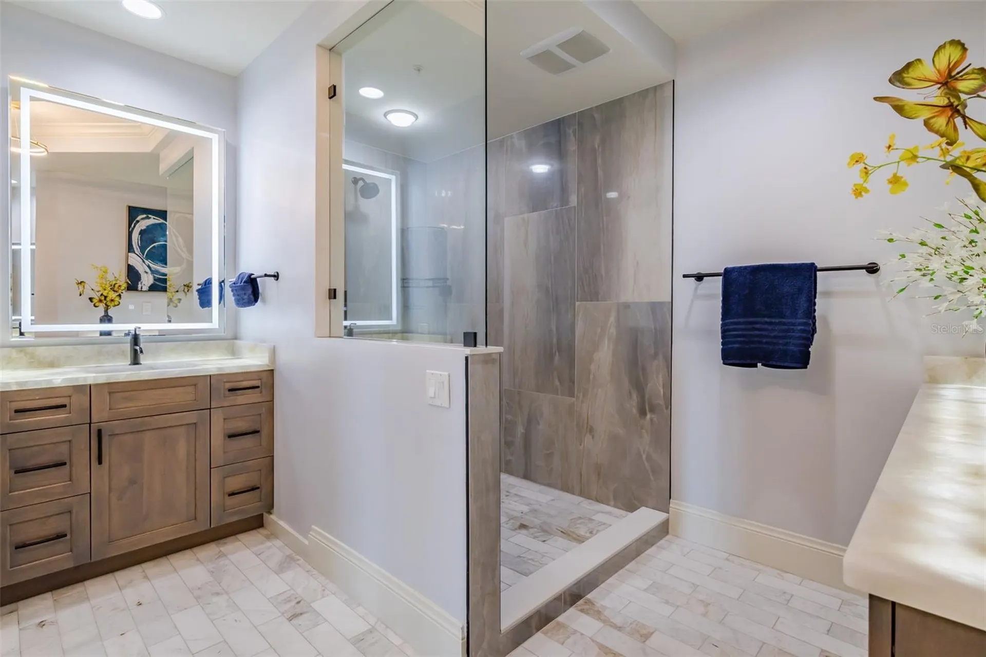 130 Riviera Dunes Way Palmetto FL 34221