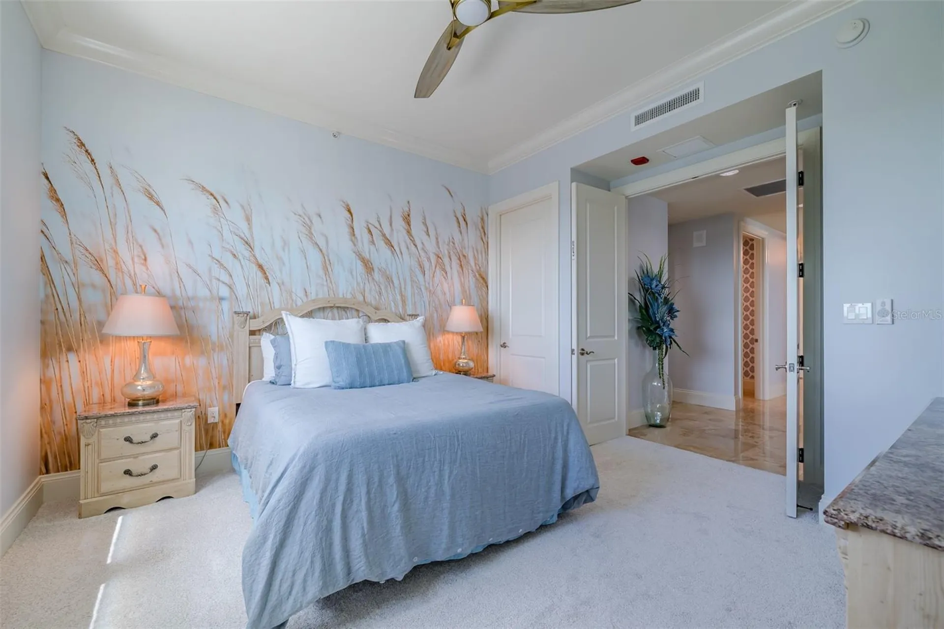 130 Riviera Dunes Way Palmetto FL 34221