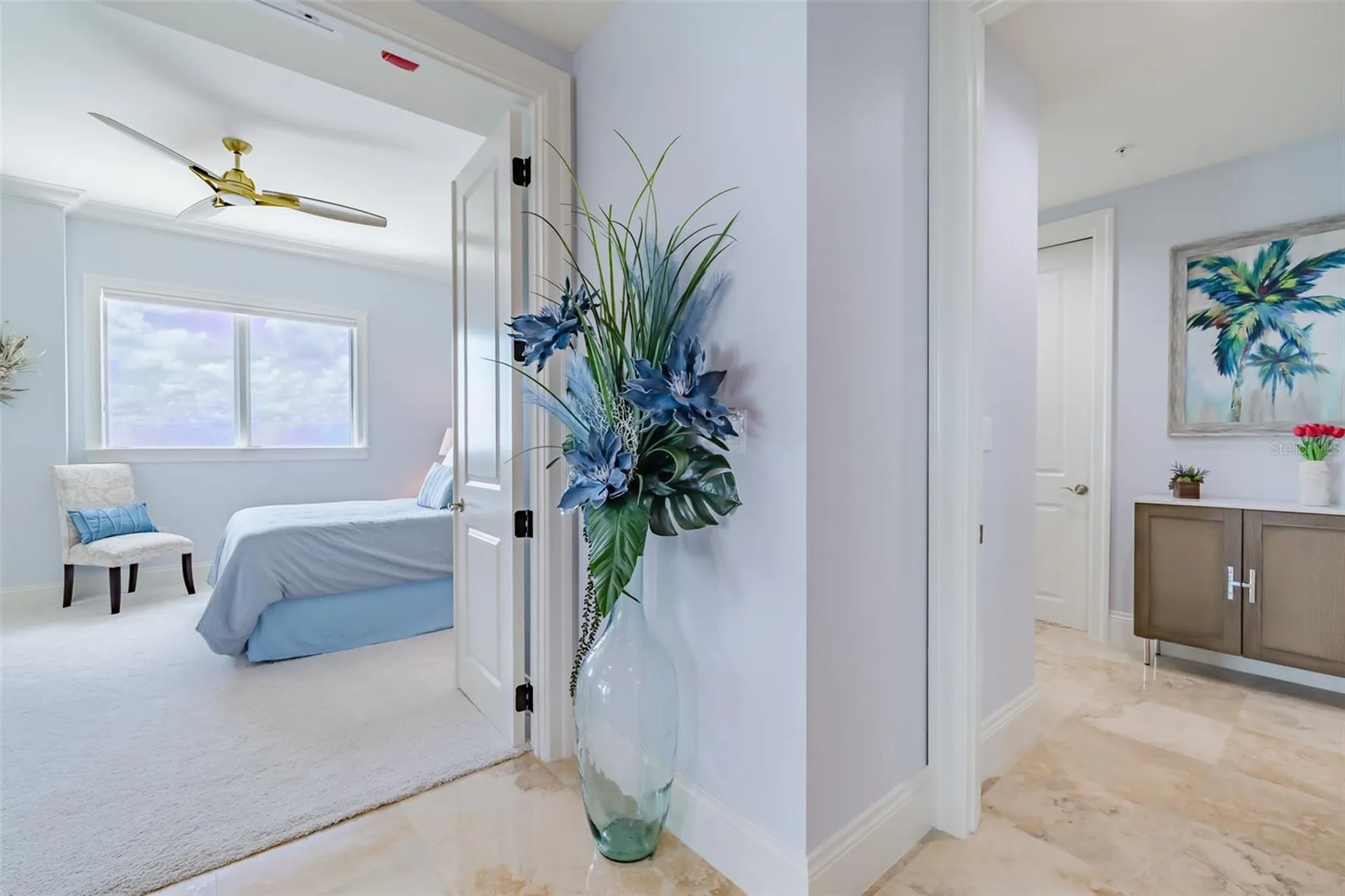130 Riviera Dunes Way Palmetto FL 34221